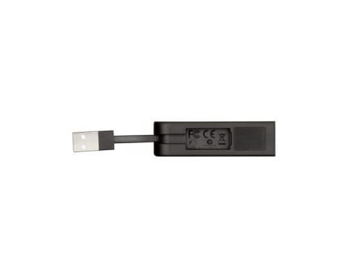 Мережева карта D-Link DUB-E100