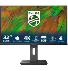 Монітор Philips 32B1U3900/00