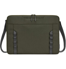 Чохол до ноутбука HP 16.6" Modular 6L, green (9J4C3AA)