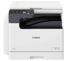 Багатофункціональний пристрій Canon imageRUNNER 2425 II WiFi, A3 (7078C001AA)