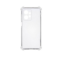 Чохол до мобільного телефона BeCover Anti-Shock Xiaomi Redmi Note 13 4G Clear (710645)