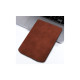 Чохол до електронної книги BeCover Smart Case PocketBook 629 Verse / 634 Verse Pro 6" Brown (710451)