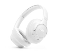 Навушники JBL Tune 730BT White (JBLT730BTWHT)