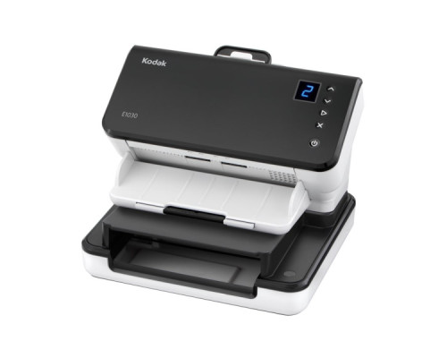 Сканер Kodak E1030 (8011876)