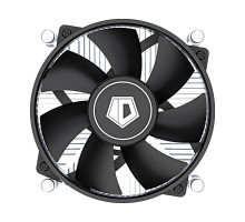 Кулер до процесора ID-Cooling DK-19 PWM