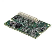 Плата розширення LSI CacheVault LSICVM02 Accessory kit for 9361 and 9380 series (05-25444-00/LSICVM02/LSI00418)