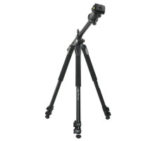 Штатив Vanguard Alta Pro 263AB 100 (DAS301277)