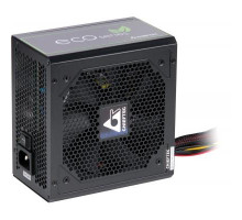 Блок живлення Chieftec 600W (GPE-600S)