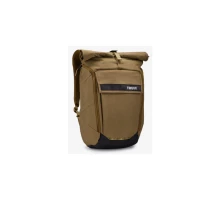 Рюкзак для ноутбука Thule 16" Paramount 24L PARABP-3116 Nutria (3205013)