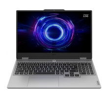 Ноутбук Lenovo LOQ 15IRX10 (83JE00L9RA)