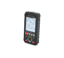 Цифровий мультиметр Mayilon HT-126A, V, A, R, C, F (HT-126A)