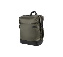 Рюкзак для ноутбука Tucano 14" Modo Premium green (BMDOKSP-VM)
