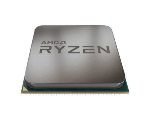 Процесор AMD Ryzen 3 3200G (YD3200C5FHMPK)