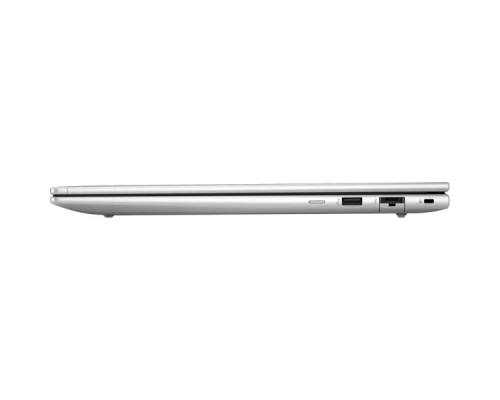 Ноутбук HP Probook 460 G11 (AD0V7ET) Ноутбук HP Probook 460 G11 (AD0V7ET)