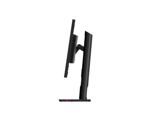 Монітор Lenovo T24d-30 (63FFMAT1UA) Монітор Lenovo T24d-30 (63FFMAT1UA)