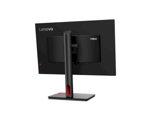 Монітор Lenovo T24d-30 (63FFMAT1UA) Монітор Lenovo T24d-30 (63FFMAT1UA)