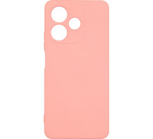 Чохол до мобільного телефона Armorstandart ICON OPPO A5 Pro 4G / A5 Pro 5G Pink (ARM85598)