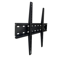 Кронштейн Sector TV4F Black