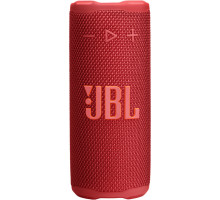 Акустична система JBL Grip Red (JBLGRIPRED)