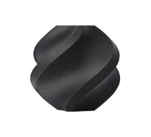 Пластик для 3D-принтера Bambu Lab ASA-CF 1.75 1kg Black (B51-K0-1.75-1000-SPL)