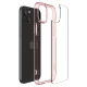 Чохол до мобільного телефона Spigen Apple iPhone 15 Ultra Hybrid Rose Crystal (ACS06795)