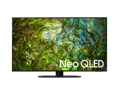 Телевізор Samsung QE43QN90DAUXUA Телевізор Samsung QE43QN90DAUXUA