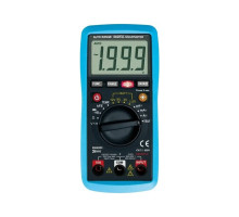 Цифровий мультиметр EMOS M0420
