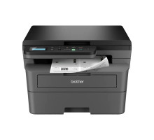 Багатофункціональний пристрій Brother DCPL2622DWYJ1