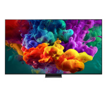 Телевізор LG 100QNED87B6