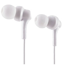 Навушники Havit HV-E330P White (HV-E330P)