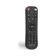 Медіаплеєр Geotex GTX-R3i mini IR (9876)