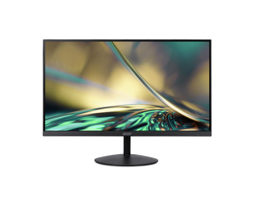 Монітор Acer SA242YP1bip (UM.QS2EE.101)