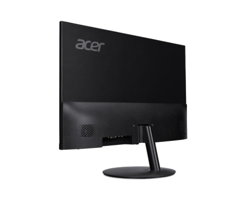 Монітор Acer SA242YP1bip (UM.QS2EE.101)
