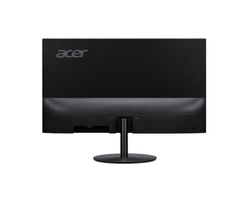 Монітор Acer SA242YP1bip (UM.QS2EE.101)