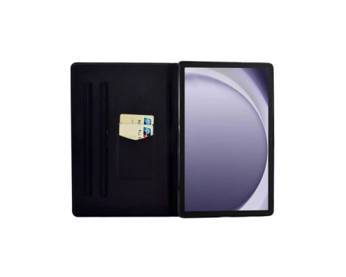 Чохол до планшета BeCover Smart Case Samsung Tab S6 Lite (2024) 10.4" P620/P625/P627 Good Book (711290) Чохол до планшета BeCover Smart Case Samsung Tab S6 Lite (2024) 10.4" P620/P625/P627 Good Book (711290)