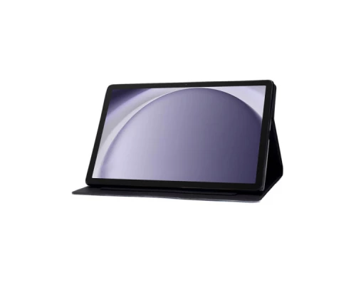 Чохол до планшета BeCover Smart Case Samsung Tab S6 Lite (2024) 10.4" P620/P625/P627 Good Book (711290) Чохол до планшета BeCover Smart Case Samsung Tab S6 Lite (2024) 10.4" P620/P625/P627 Good Book (711290)