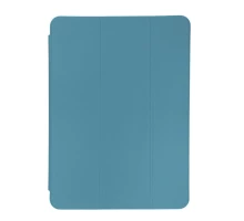 Чохол до планшета Armorstandart Smart Case iPad Air 11 2024 Denim (ARM74640)