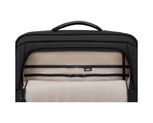 Сумка для ноутбука Lenovo 14" Prof Topload Gen 2 (4X41M69796) Сумка для ноутбука Lenovo 14" Prof Topload Gen 2 (4X41M69796)