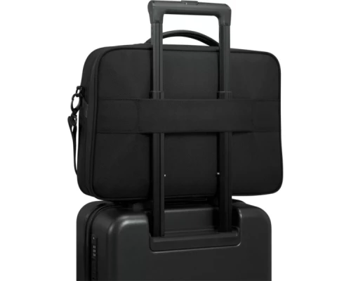 Сумка для ноутбука Lenovo 14" Prof Topload Gen 2 (4X41M69796) Сумка для ноутбука Lenovo 14" Prof Topload Gen 2 (4X41M69796)