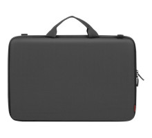 Чохол до ноутбука RivaCase 15,6" 5131 Antishock Black (5131Black)