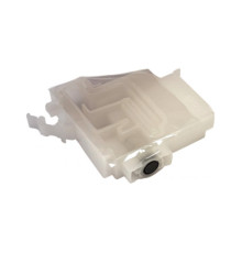 Демпфер Epson L1110/L3100/L3110/1758383, Color AHK (70264836)