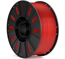 Пластик для 3D-принтера ELEGOO Rapid PLA Plus 3кг, 1.75мм, red (50.203.0356)
