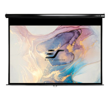Проекційний екран M100UWH Elite Screens
