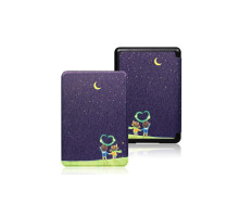 Чохол до електронної книги BeCover Smart Case Amazon Kindle 11th Gen. 2022 6" Love Story (708871)