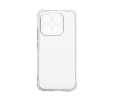 Чохол до мобільного телефона Armorstandart Air Force Xiaomi 17 5G Camera cover Clear (ARM87861)
