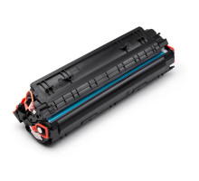 Картридж Vinga HP CF279A (V-L-HCF279A)