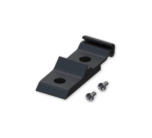 Кріплення Teltonika для маршрутизаторів RUT серий 2 і 9 (PR5MEC11)