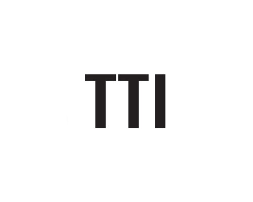 Тонер HP LJ1010/P1005 2x10кг TTI (T128-V)