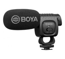 Мікрофон Boya BY-BM3011