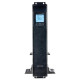 Пристрій безперебійного живлення LogicPower Smart-UPS 1000 Pro RM (6738)
